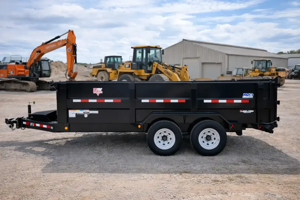Same Day Junk Removal Kerrville TX