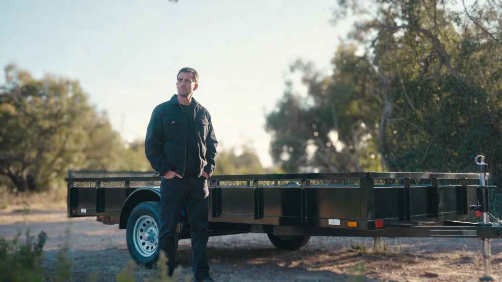 top trailer rental company in kerrville texas