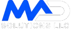 mad solutions rentals llc kerrville texas